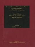 Women in ancient and medieval India