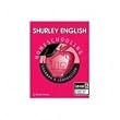 Shurley English Level 5, Practice Booklet: Home Schooling Edition