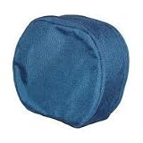 Porta Brace 2 Stuffer for the B Series Tripod Mummy Cases for a Closer Fit, Blue