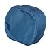 Porta Brace 2 Stuffer for the B Series Tripod Mummy Cases for a Closer Fit, Blue
