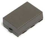 MyBattery HQ+ JVC BN-V306�݊��o�b�e���[