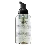 Philosophy Purity Made Simple High Foaming Daily Cleanser