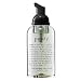 Philosophy Purity Made Simple High Foaming Daily Cleanser