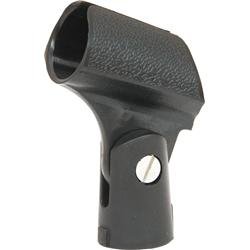 Musician's Gear Heavy Duty Basic Mic Clip