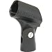 Musicians Gear Heavy Duty Basic Mic Clip