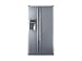 LG GRL 207 TUJA