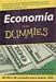 Search : Economia Para Dummies/ Economy for Dummies (Para Dummies) (Para Dummies)