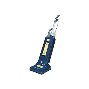9577AM Sale