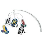 Infant Stim-Mobile