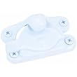 National Mfg. N248468 Sash Lock