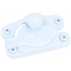 National Mfg. N248468 Sash Lock