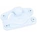 National Mfg. N248468 Sash Lock