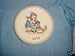 1975 Goebel Hummel Annual Collector Plate