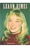 Leann Rimes (Galaxy of Superstars)