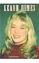Leann Rimes (Galaxy of Superstars)