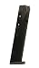 Marlin Camp 9mm 20 Round Mag Blue