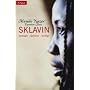 Sklavin: Gefangen, geflohen, verfolgt