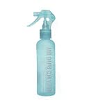 �إ���������� 4��:�����ӥ� DH�ץ쥫������������ 200ml