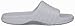 Women's Skechers Beach Sandals 