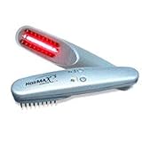 B0015DRYFK