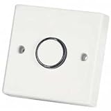 Electronic Time Delay Switch - TLS1440 