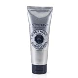 Ultra Rich Foaming Cleanser