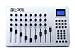 Evolution UC-33e Desktop MIDI Control Workstation