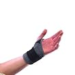 HG80 Wrist Brace