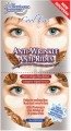 (Healthcare) - Montagne Jeunesse Anti-Wrinkle Eye Gel Patches