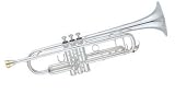 YAMAHA ���}�n�g�����y�b�g YTR-8335GS