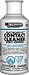 mgchemicals 409B Electrosolve Contact Cleaner