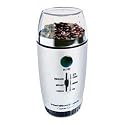 Hamilton Beach Aroma Express Coffee Grinder - 80355