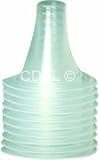 Braun Ear Thermometer Lens Filters LF20