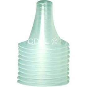 Braun Ear Thermometer Lens Filters LF20