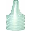 Braun Ear Thermometer Lens Filters LF20