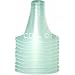 Braun Ear Thermometer Lens Filters LF20