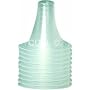 Braun Ear Thermometer Lens Filters LF20