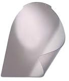 DOOR KD PRO LARGE