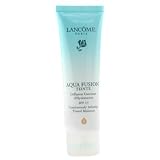 Aqua Fusion Teinte Continuously Infusing Tinted Moisturizer SPF15 - No. 01 Naturel 50ml/1.69oz
