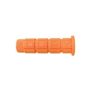 ACTION GRIPS MT OURY ORANGE