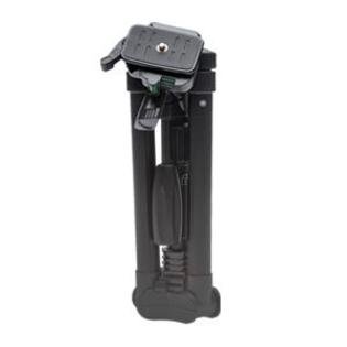 cyber monday price Velbon UT 45L