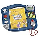 Hooked on Phonics Get Ready to Read Activity System