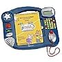 Hooked on Phonics Get Ready to Read Activity System