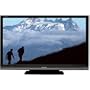 Sharp AQUOS LC60E88UN 60-Inch 1080p X-Gen Panel TV, Black