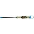 Robert Larson 500-1512 Bevel Edge Chisel