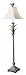 Uttermost BI-28807