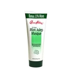 Queen Helene Masque, Mint Julep - 8 oz