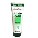 Queen Helene Masque, Mint Julep - 8 oz