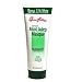 Queen Helene Masque, Mint Julep - 8 oz