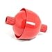 Popcorn Ball Maker by Just Poppin
